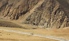 究竟为什么五行中缺乏土属性是最倒霉的事情？而且，什么物品或什么样的风水摆件最能够让你的运气变得旺盛呢？