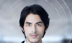 如何解读脸部痣相,预测命运,避免面容不吉之痣?探讨女性面部痣意义及影响,为您打造美丽、健康的肌肤