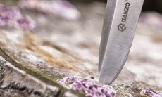 剑锋金命为何择偶拖延时间?挑剔的金命最为难搞!