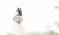 2020年立冬日是否合适成婚?考虑时间、天气和喜庆传统等多方面因素的综合决策