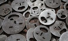 女性命运中缺乏黄金的后果及可供选择的补救措施是哪些?