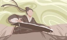 二十四节气之惊蛰:历史文化悠久的传统节日及其习俗全解析