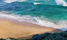 《探究大海水命运的不断变化及其禁忌》：为何大海水被称为“命硬”，有哪些禁忌需要注意？