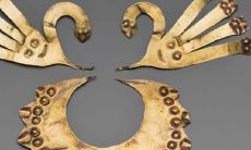 五行金旺的人是否适合投资黄金?八字命理中金多的人将如何塑造自己的命运?