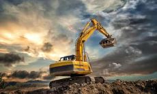 2020年立冬是否可以开展建设工作,如果立冬时已经动土,该如何处理?