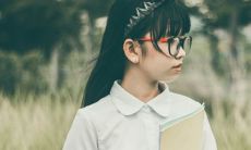 揭秘2022年诞生的富贵人八字:上等发财命的完美出生日期!