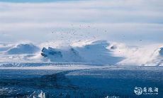 二月十九出生的人具备仙缘:探索出生对人生命运的长期影响
