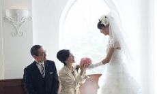 女性右嘴角下方出现痣,这代表了什么含义?是否为美人痣呢?