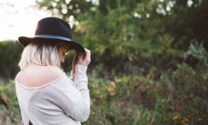 初二出生的女孩娘娘命表示什么?是一种上等的命格吗?