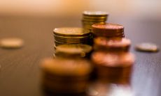 详解劫财在月令大富原理：探究财运与日历、宇宙运行的关系