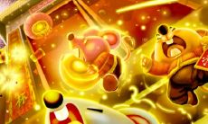 请问2020年农历十月份有哪些日子适宜进行吉利的活动呢?