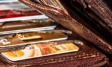 在中国,拥有丰富财富的人多数是出生于农历哪一天?