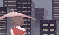 通过命理观察,揭示女性展现18种成功示爱的技巧