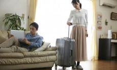 女人眉间宽度与命运关系的探讨:是否具有宏观因素决定的运势?