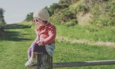 农历初二出生的人命运上等究竟是否属实?一生命运如何是否顺遂?