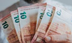 探讨：偏财格在命理学中的等级？是否属于上等八字命格？