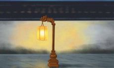 全面解析:惊蛰是哪个节气?其意义和文化内涵是什么?