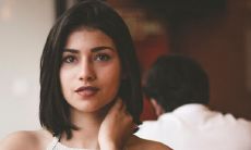 以丙火日主为主角，探析其在壬寅年的命运走势及运势评估