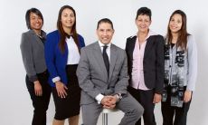 亿万富翁的出生时间：揭秘老板命，上上等命注定的时辰