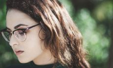 为什么女性的三六九命是如此优越?她们是否都是拥有着天生的娘娘命?