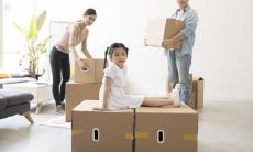 2020年立冬即将来临,是否适宜搬家?若要进行搬家,需要了解哪些物品不能随之带走呢?