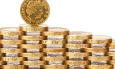 探究成为巨富之人的八字特征及其必须具备的要素是什么?