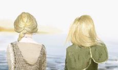 如何借助风水法则让爱情长久甜蜜?