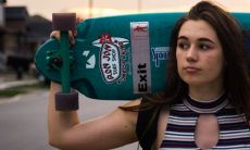 2022年,丁火女将会迎来壬寅流年的财运及婚姻感情状况:详解!