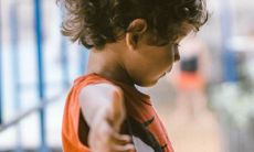 什么意思是男人不在正月生孩子,女人不在腊月生孩子?