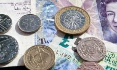 揭秘魁罡日柱的富贵条件，让您轻松掌握八字命理学中的核心知识！