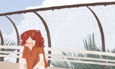 什么人最需要考虑风水的影响?三个群体必须注意风水