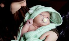 2022年壬寅年各个月份出生日期与个性特征完全剖析，堪称最全面的分析报告！