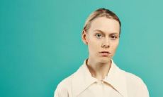 2023年有哪些生肖女能够轻松征服渣男,并远离烂桃花的困扰?