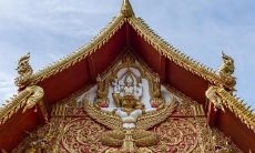 什么是面痣贱?除了面痣贱,还有哪些面上的痣并不属于贱痣?