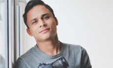 「官禄宫的位置在哪里?据说在这个位置长痣的人命运会更好」