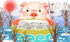 如何在2020年立冬期间选择适宜的吉日搬家,以确保成功且顺利?