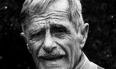 经过研究发现,鹰钩鼻男性的性格有何特点与命运如何优越?