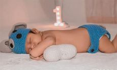 哪些好听的男孩名字适合属兔人?一家三口都属兔的姓名选取,蕴含着什么意义?