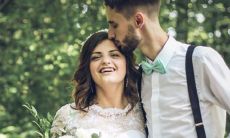 什么样的禁忌会让癸水女在婚姻中遭遇到挫折?