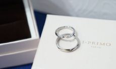 具有特殊保护与宠爱之力的时辰女,因岁月流转而愈发挥发魅力之芬芳的圣女们