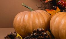 甲辰日命定缘何？探究其配偶状况是否达到理想水平