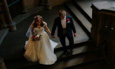 如何识别遇到孽缘的几种特征并将其转化为正缘?