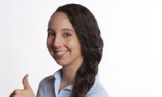 是嘴唇厚的女性更容易获得富贵命吗?