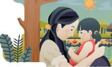 通过八字测算,预测您一生中婚姻的次数以及八字婚姻分析