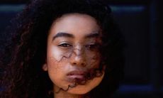 如何判断两个人是否相克不合、存在哪些相克预兆及如何应对相克现象