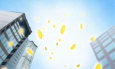 如何应对十二星座男子在婆媳问题上的挑战和困惑