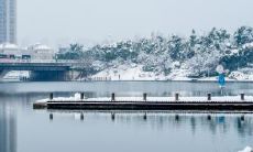 2020立冬前后是否适宜订婚?寻找最吉祥的立冬订婚日子