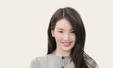 眉毛颜色淡的女性所象征的含义是什么?