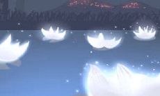 如何通过卧室风水布局来避免夫妻反目的情况发生？