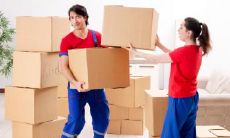 在2020年立冬期间是否适宜搬家?探究立冬卦象对搬家的影响